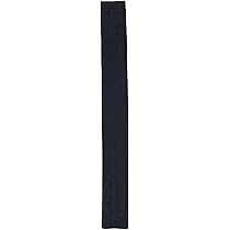 Amazon | カワベ フルート用スワブ プレミアム E-26 パールブラック